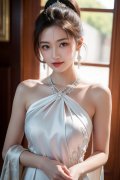 <b>晋级奥预赛最终阶段</b>