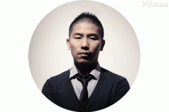 我递上了细致的概念办事书