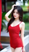 王一新严沉违的规律、组织规律、清廉规