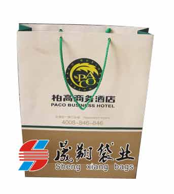 广州纸袋的技术 广州纸袋怎么样 广州纸袋的生产怎么样